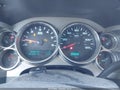 Photo 7 of 16 — 2012 Chevrolet Silverado 1500