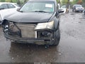 Photo 6 of 17 — 2008 Acura MDX