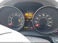 Photo 7 of 17 — 2008 Acura MDX