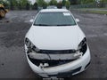 Photo 13 of 17 — 2015 Chevrolet Impala Limited