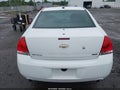 Photo 17 of 17 — 2015 Chevrolet Impala Limited