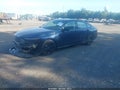 2025 Honda Accord — photo 2 of 16 | VIN 1HGCY1F46SA075290