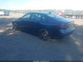 2025 Honda Accord — photo 3 of 16 | VIN 1HGCY1F46SA075290