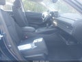 2025 Honda Accord — photo 5 of 16 | VIN 1HGCY1F46SA075290