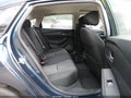 2025 Honda Accord — photo 8 of 16 | VIN 1HGCY1F46SA075290