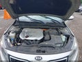 Photo 10 of 11 — 2013 Kia Optima Hybrid