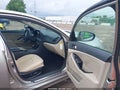 Photo 5 of 11 — 2013 Kia Optima Hybrid