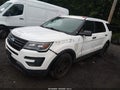 Photo 2 of 16 — 2019 Ford Police Interceptor Utility