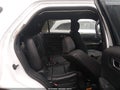 Photo 8 of 16 — 2019 Ford Police Interceptor Utility