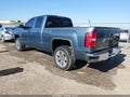 Photo 3 of 16 — 2014 GMC Sierra 1500