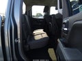 Photo 8 of 16 — 2014 GMC Sierra 1500
