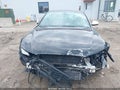 Photo 12 of 16 — 2014 Audi S4