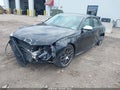 Photo 2 of 16 — 2014 Audi S4