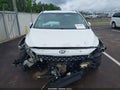 2021 Kia Sedona — photo 13 of 21 | VIN KNDMB5C16M6661399