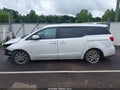 2021 Kia Sedona — photo 15 of 21 | VIN KNDMB5C16M6661399