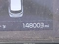 2021 Kia Sedona — photo 16 of 21 | VIN KNDMB5C16M6661399