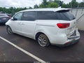 2021 Kia Sedona — photo 3 of 21 | VIN KNDMB5C16M6661399