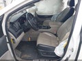 2021 Kia Sedona — photo 5 of 21 | VIN KNDMB5C16M6661399