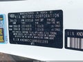 2021 Kia Sedona — photo 9 of 21 | VIN KNDMB5C16M6661399