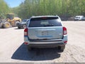 Photo 16 of 16 — 2014 Jeep Compass