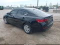 Photo 3 of 16 — 2025 Nissan Sentra