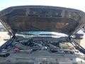 2017 Ford F-250 — photo 10 of 19 | VIN 1FT7W2BT0HEE72066
