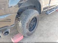 2017 Ford F-250 — photo 17 of 19 | VIN 1FT7W2BT0HEE72066