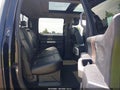 2017 Ford F-250 — photo 8 of 19 | VIN 1FT7W2BT0HEE72066