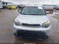Photo 6 of 11 — 2015 Kia Soul
