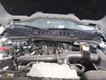 Photo 10 of 16 — 2024 Ford F-150