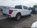 Photo 4 of 16 — 2024 Ford F-150