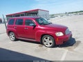 2006 Chevrolet HHR — photo 14 of 18 | VIN 3GNDA23P86S517882