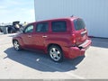 2006 Chevrolet HHR — photo 15 of 18 | VIN 3GNDA23P86S517882