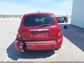 2006 Chevrolet HHR — photo 17 of 18 | VIN 3GNDA23P86S517882
