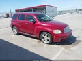2006 Chevrolet HHR — photo 1 of 18 | VIN 3GNDA23P86S517882