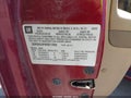 2006 Chevrolet HHR — photo 9 of 18 | VIN 3GNDA23P86S517882
