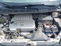 Photo 10 of 17 — 2009 Toyota Sienna