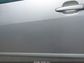 Photo 14 of 17 — 2009 Toyota Sienna