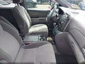 Photo 5 of 17 — 2009 Toyota Sienna