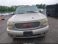 Photo 12 of 16 — 2004 GMC Sierra 1500