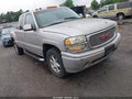 Photo 1 of 16 — 2004 GMC Sierra 1500