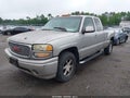 Photo 2 of 16 — 2004 GMC Sierra 1500