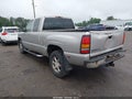 Photo 3 of 16 — 2004 GMC Sierra 1500