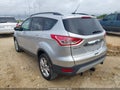 Photo 3 of 11 — 2013 Ford Escape