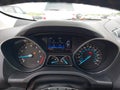 Photo 7 of 11 — 2013 Ford Escape