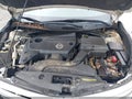 2015 Nissan Altima — photo 10 of 16 | VIN 1N4AL3AP4FC464852