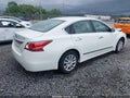 2015 Nissan Altima — photo 4 of 16 | VIN 1N4AL3AP4FC464852