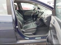 Photo 5 of 11 — 2016 Chevrolet Sonic