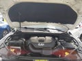 2012 Jeep Grand Cherokee — photo 10 of 16 | VIN 1C4RJFAG8CC189616