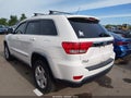 2012 Jeep Grand Cherokee — photo 3 of 16 | VIN 1C4RJFAG8CC189616